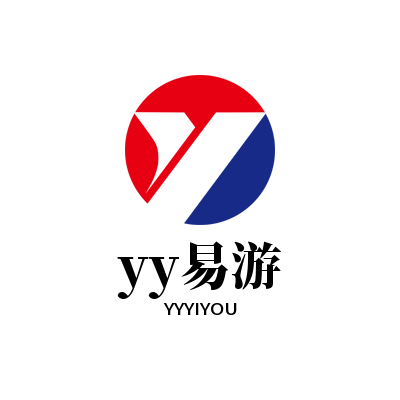 贝尔塔再获成功，阿森纳官宣双签