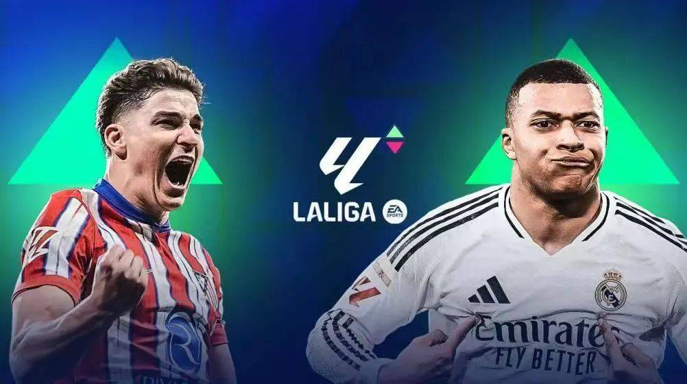 冤！候选都进不了！