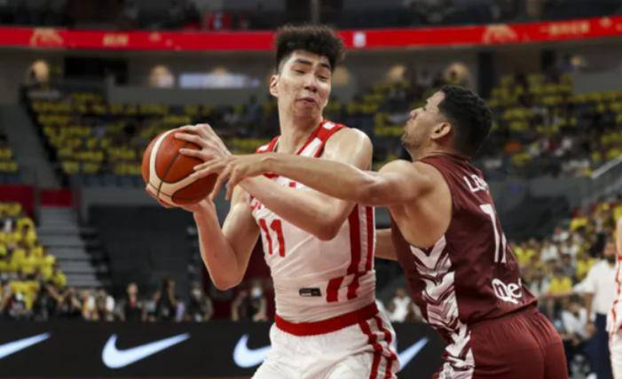 余嘉豪西甲签约三年，备战先在西乙锻炼？俱乐部谨慎提拔！