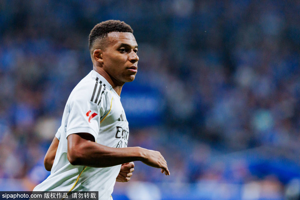 倒霉蛋皇马！对决曼城客战利物浦 还得飞12860KM打客场