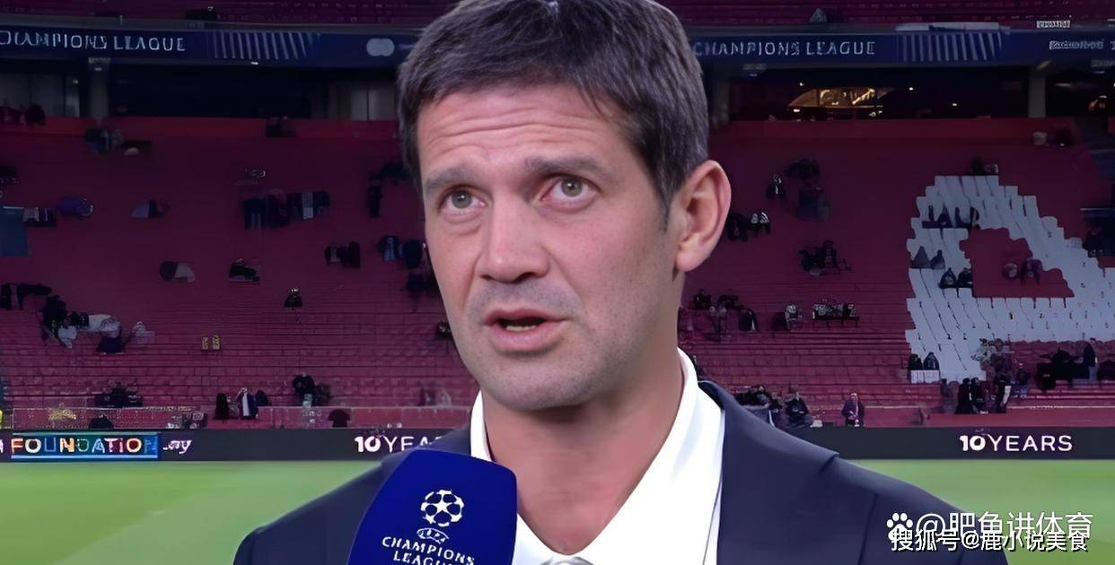 图拉姆抽筋夜，齐沃的轮换术让意甲颤抖！3数据证明国米已脱胎换骨