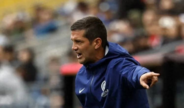 3队6分领跑！拜仁狂轰7球，皇马姆巴佩5球炸场，国米零封暗藏杀机，谁是真冠军相？